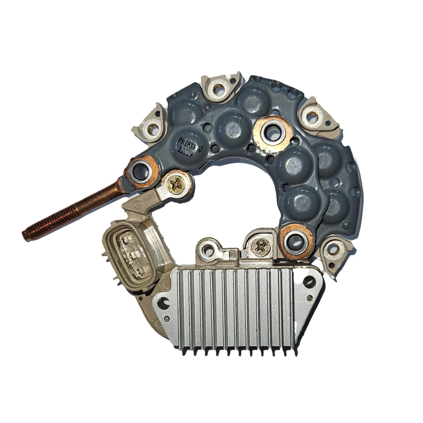 IMG-PRODUCT